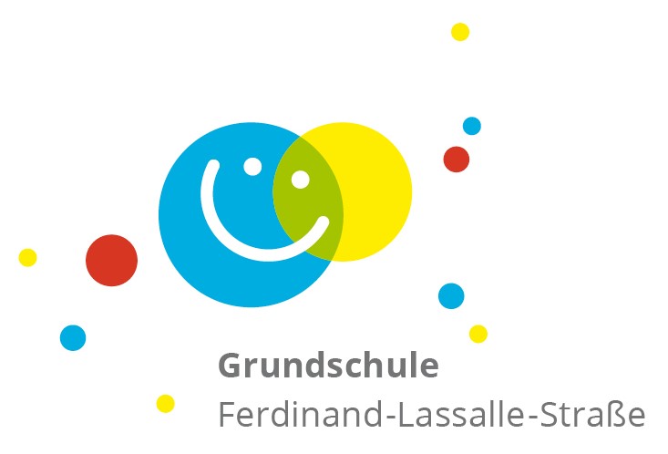 GGS Ferdinand-Lassalle-Straße